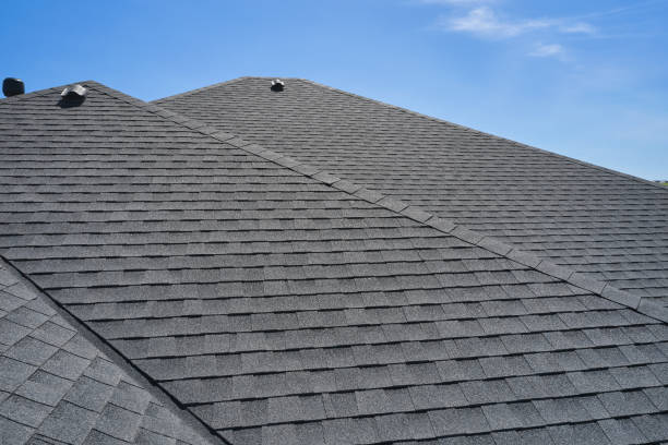 Best Roofing for New Construction  in Salem, OH