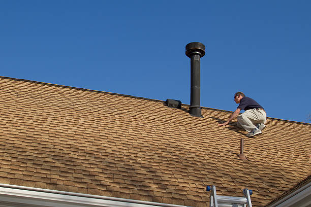Reliable Salem, OH  Roofing repair and installation Solutions